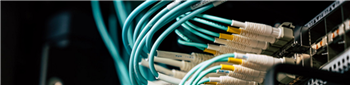 Vente d’une entreprise spécialisée dans la pose, le raccordement et l’entretient des câbles de fibre optique (59).